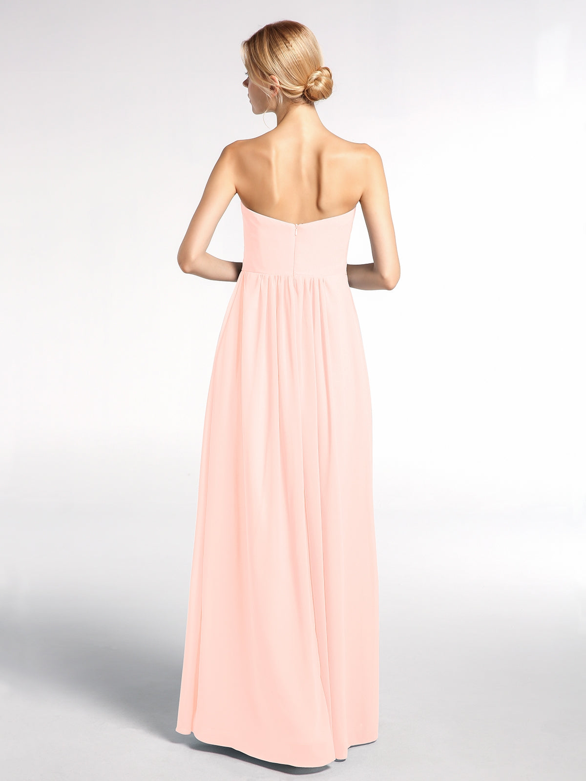 Pearl Pink